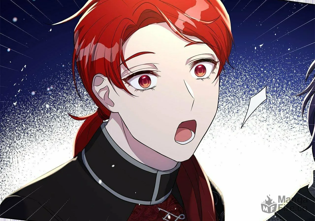 Akuyaku Koujo wa Bad End wo Yurusanai Chapter 36 page 96 - 