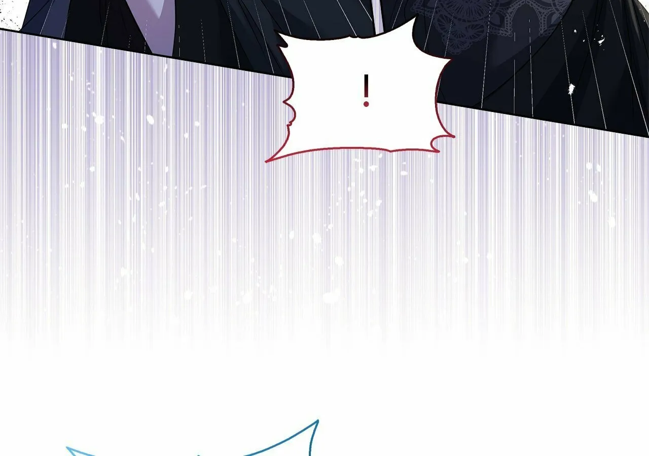 Akuyaku Koujo wa Bad End wo Yurusanai Chapter 36 page 98 - 