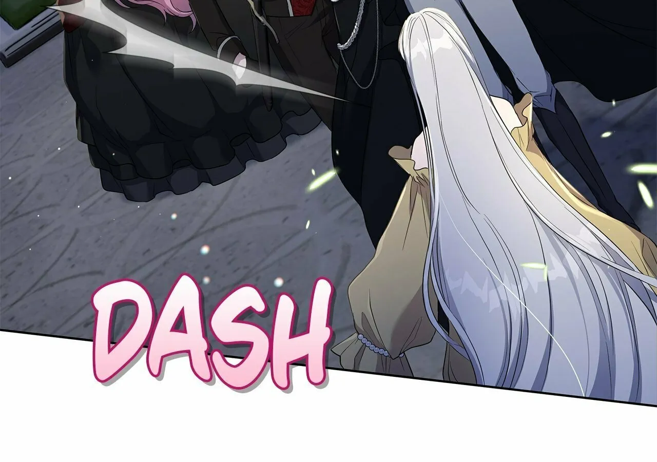 Akuyaku Koujo wa Bad End wo Yurusanai Chapter 36 page 100 - 