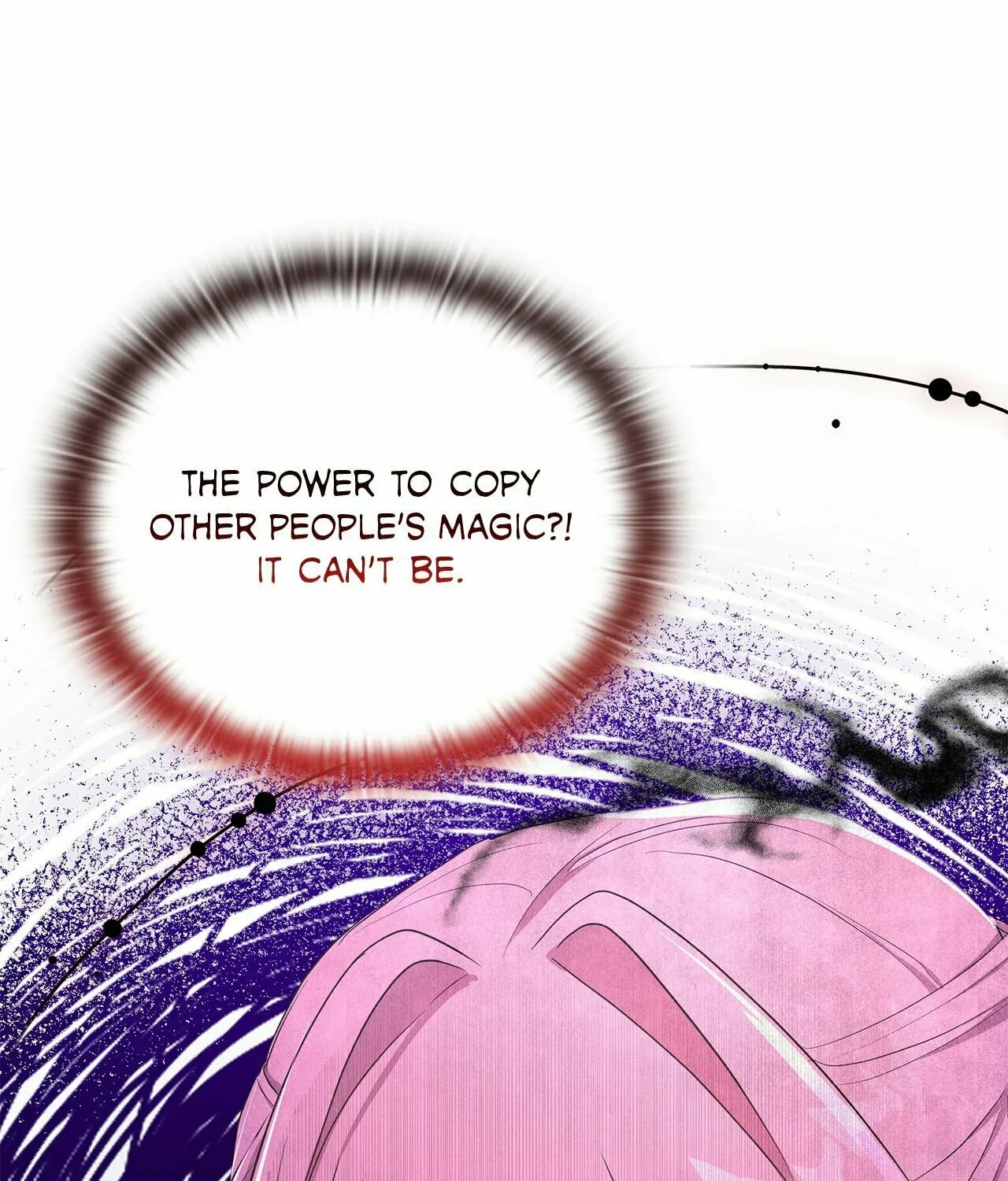 Akuyaku Koujo wa Bad End wo Yurusanai Chapter 37 page 2 - 