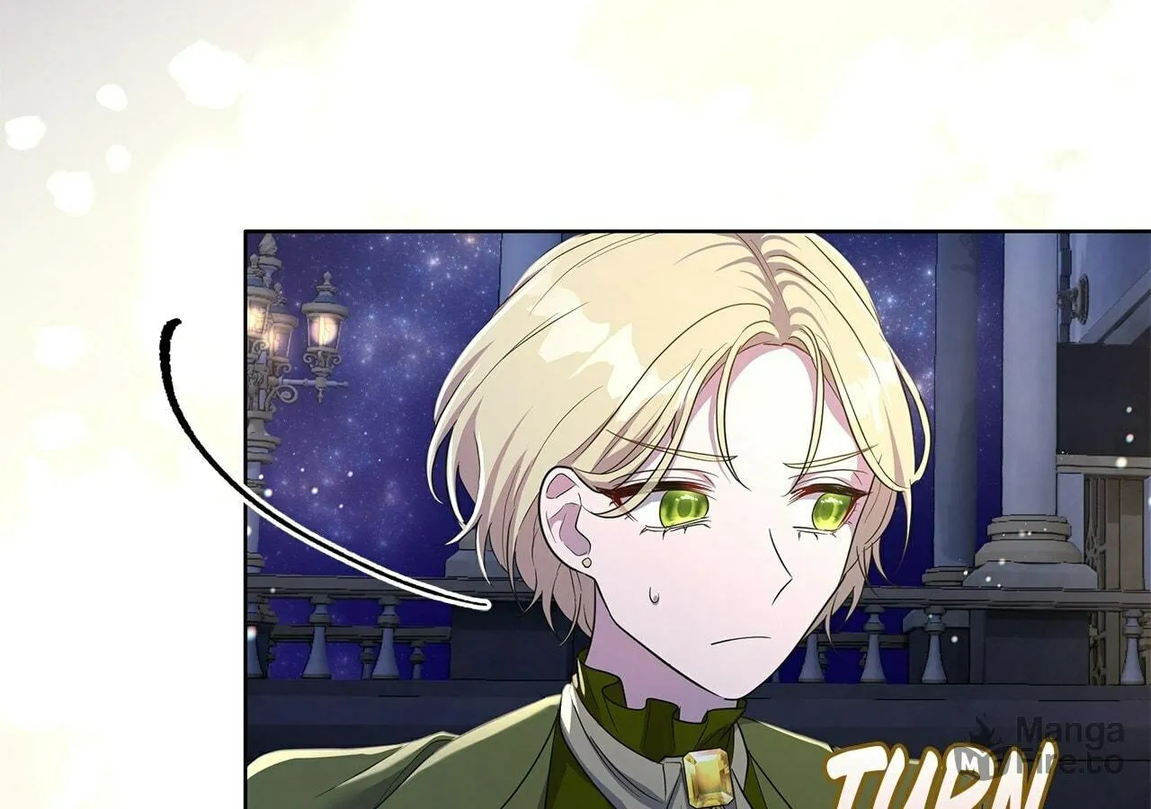 Akuyaku Koujo wa Bad End wo Yurusanai Chapter 37 page 101 - 
