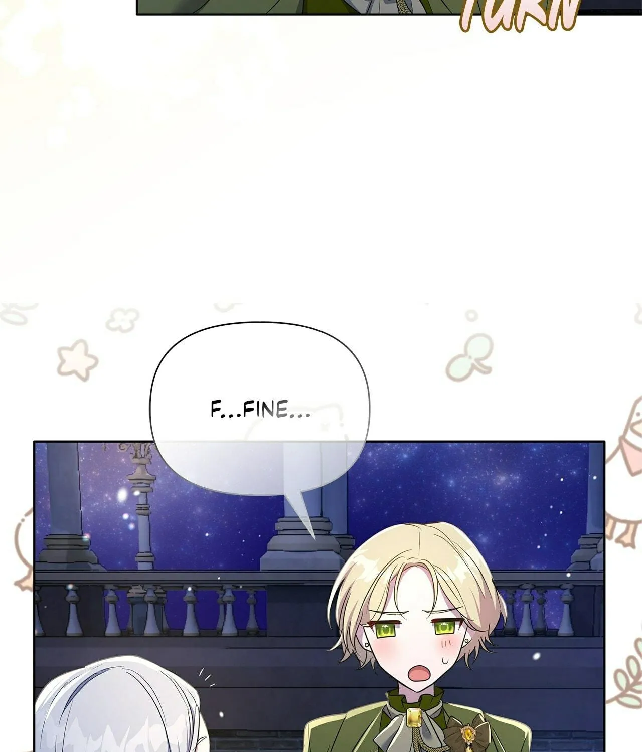 Akuyaku Koujo wa Bad End wo Yurusanai Chapter 37 page 102 - 