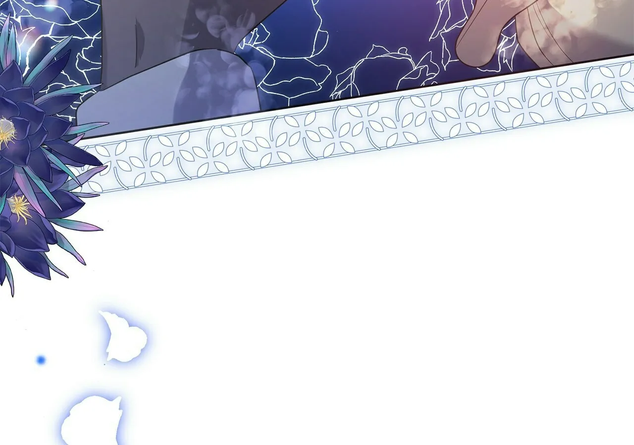 Akuyaku Koujo wa Bad End wo Yurusanai Chapter 37 page 108 - 