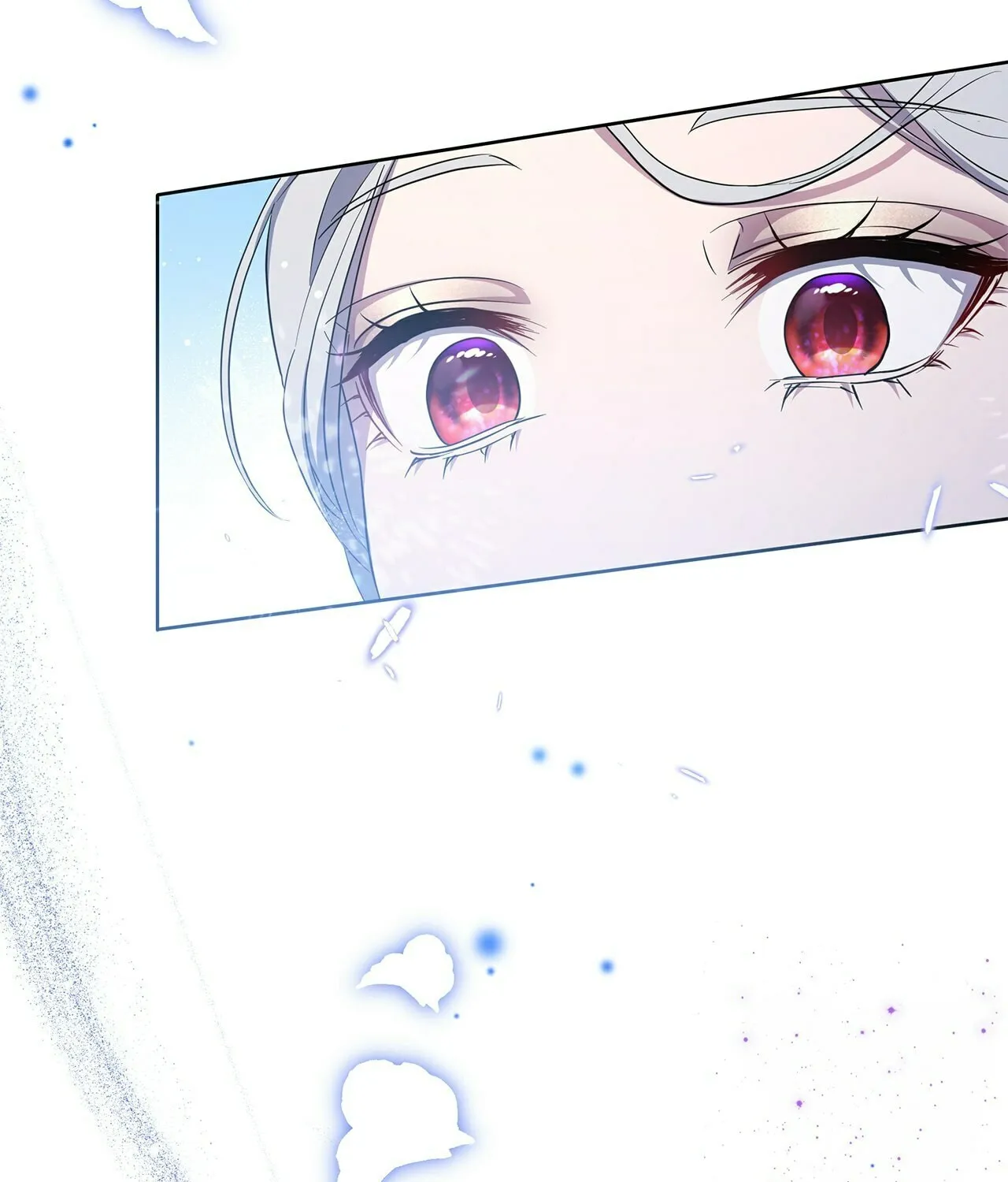 Akuyaku Koujo wa Bad End wo Yurusanai Chapter 37 page 109 - 