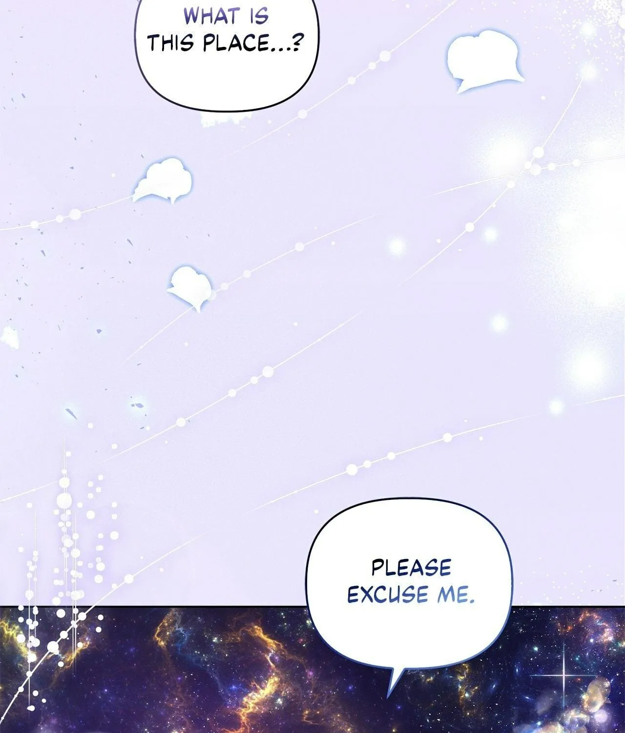 Akuyaku Koujo wa Bad End wo Yurusanai Chapter 37 page 116 - 