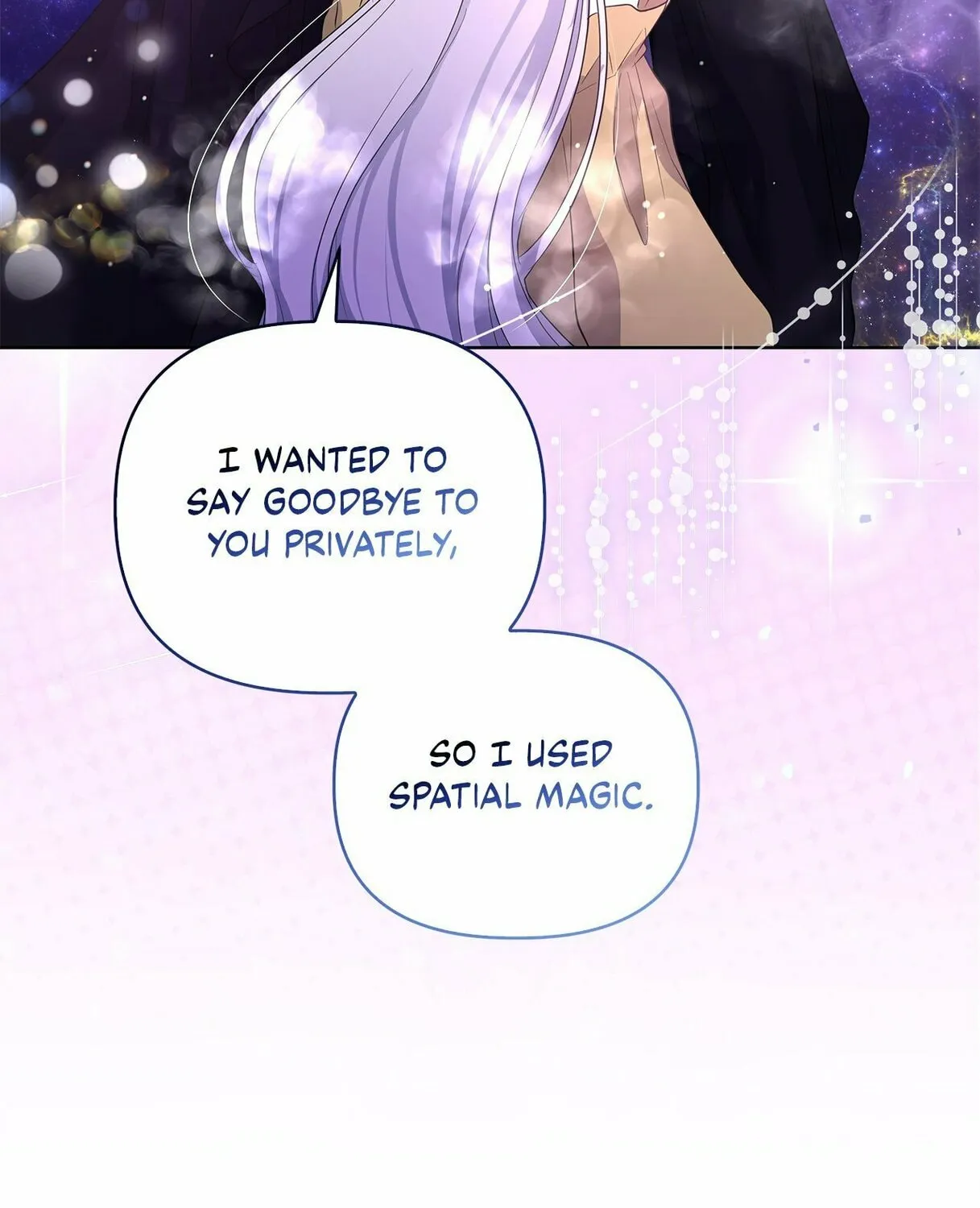 Akuyaku Koujo wa Bad End wo Yurusanai Chapter 37 page 118 - 