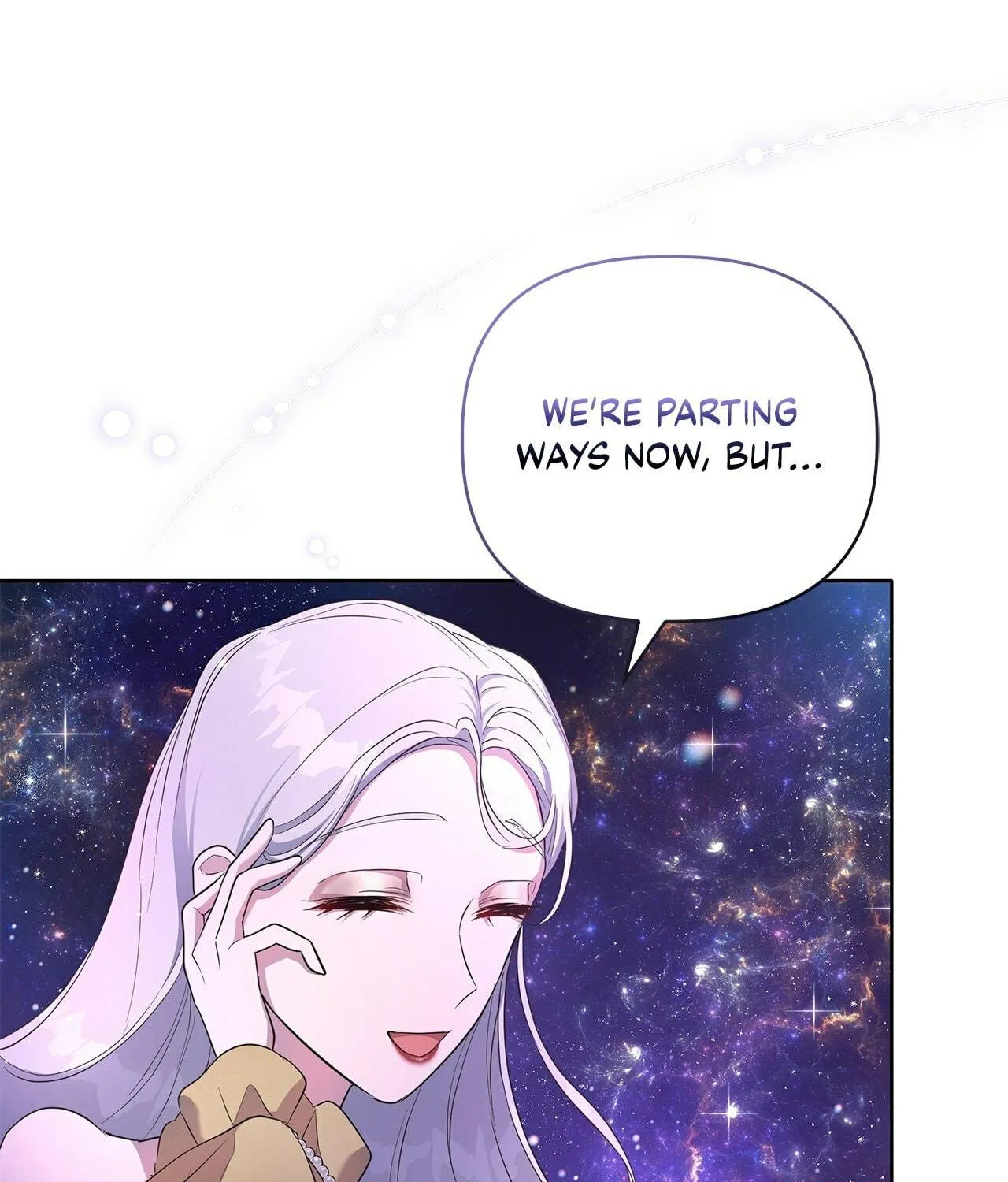 Akuyaku Koujo wa Bad End wo Yurusanai Chapter 37 page 120 - 