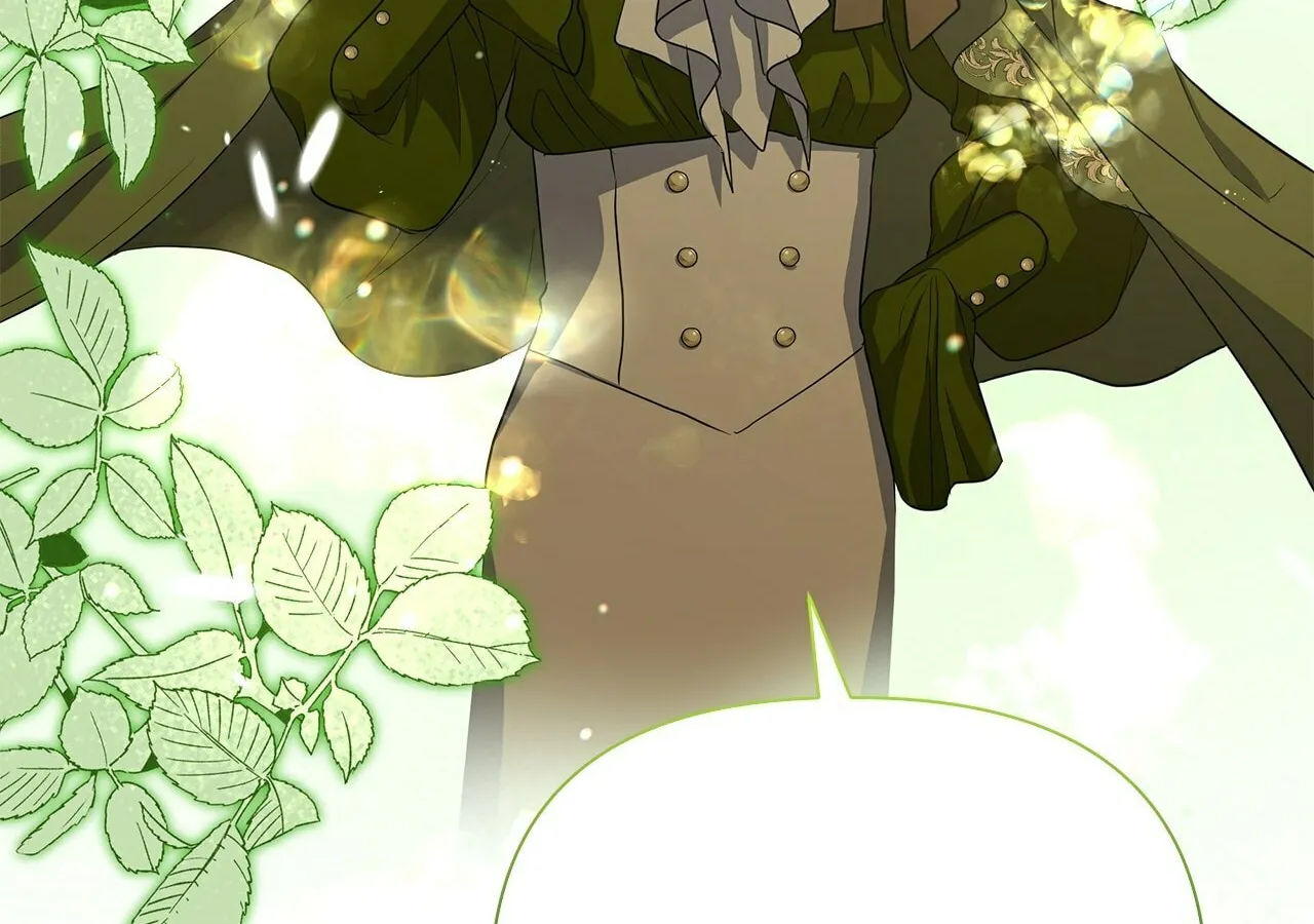 Akuyaku Koujo wa Bad End wo Yurusanai Chapter 37 page 13 - 