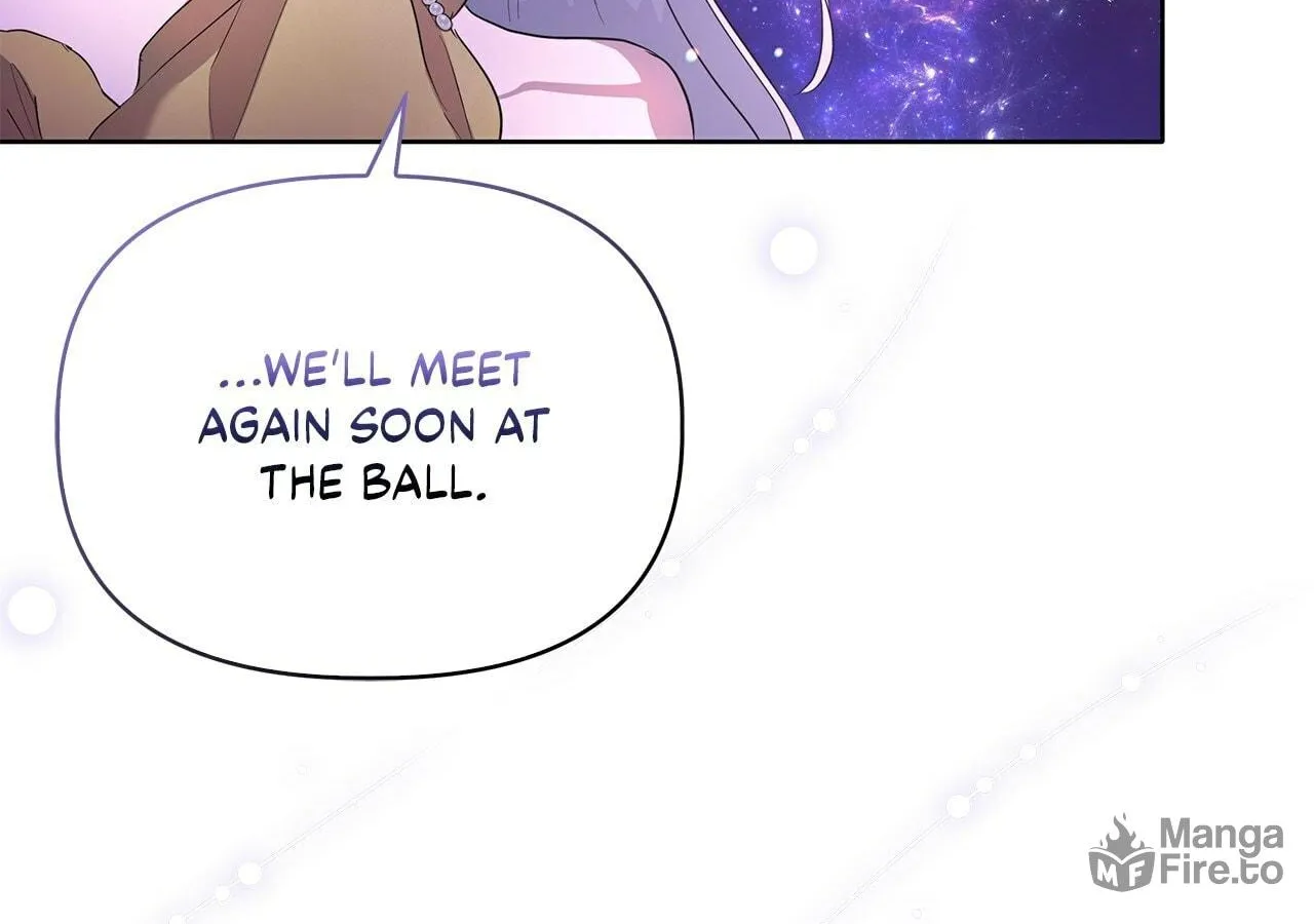 Akuyaku Koujo wa Bad End wo Yurusanai Chapter 37 page 121 - 