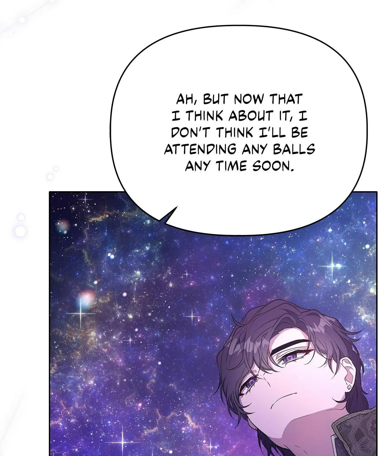 Akuyaku Koujo wa Bad End wo Yurusanai Chapter 37 page 122 - 