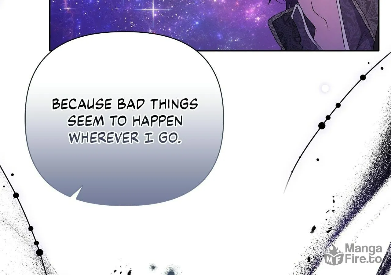 Akuyaku Koujo wa Bad End wo Yurusanai Chapter 37 page 123 - 