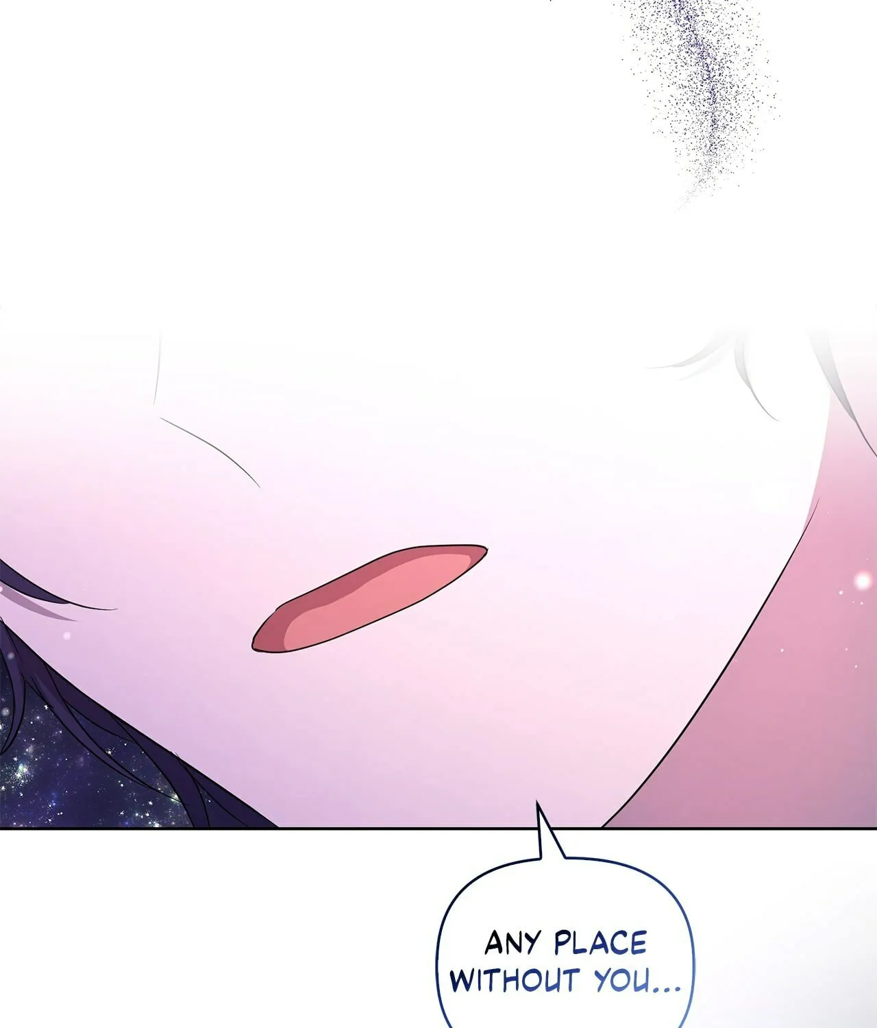 Akuyaku Koujo wa Bad End wo Yurusanai Chapter 37 page 126 - 