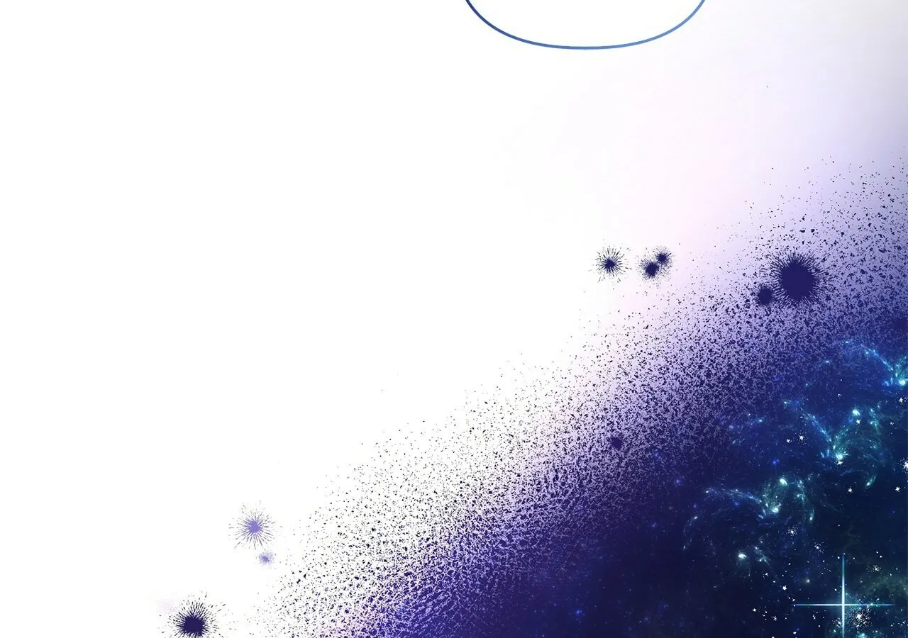 Akuyaku Koujo wa Bad End wo Yurusanai Chapter 37 page 127 - 