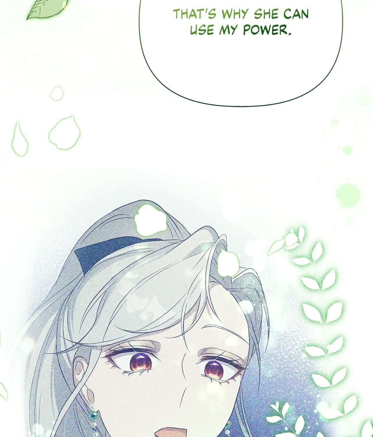 Akuyaku Koujo wa Bad End wo Yurusanai Chapter 37 page 14 - 