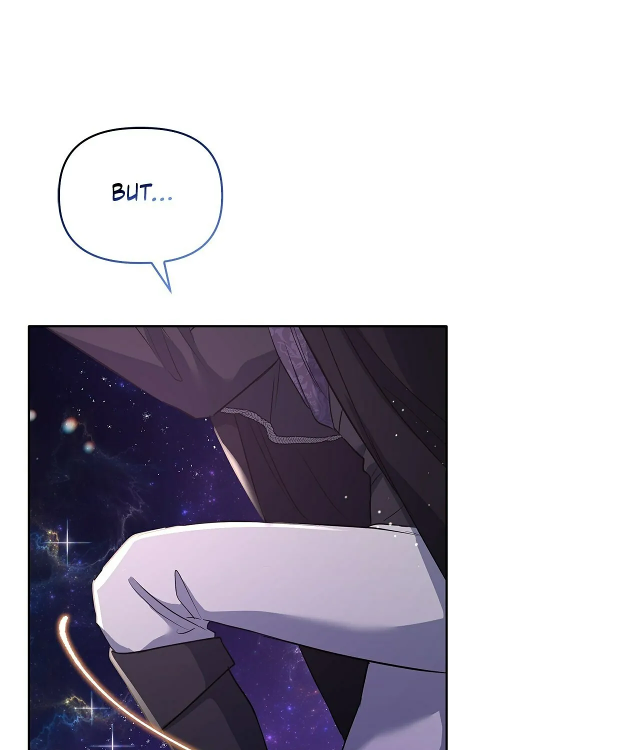 Akuyaku Koujo wa Bad End wo Yurusanai Chapter 37 page 131 - 