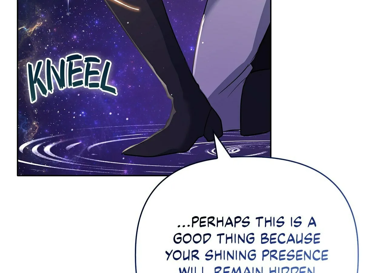 Akuyaku Koujo wa Bad End wo Yurusanai Chapter 37 page 132 - 