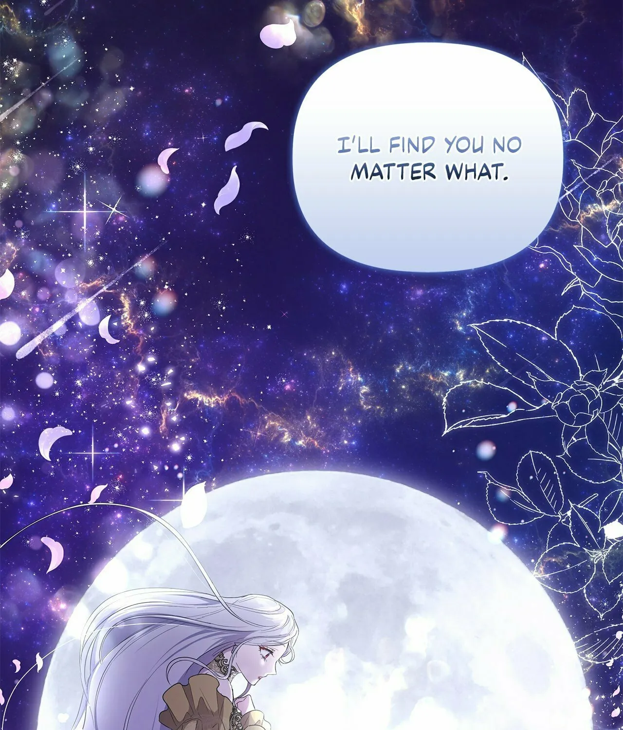Akuyaku Koujo wa Bad End wo Yurusanai Chapter 37 page 135 - 