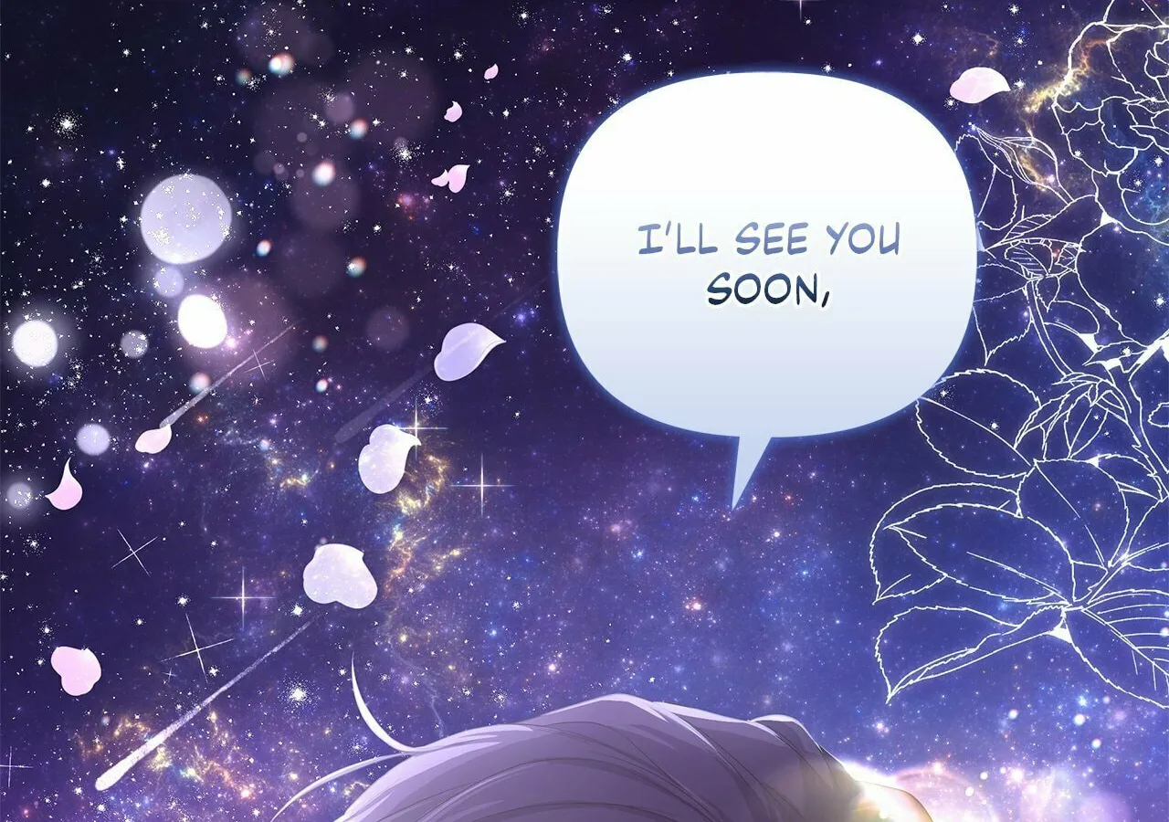 Akuyaku Koujo wa Bad End wo Yurusanai Chapter 37 page 138 - 