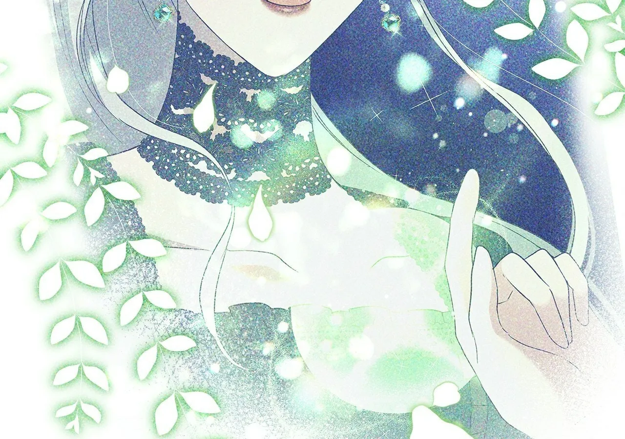 Akuyaku Koujo wa Bad End wo Yurusanai Chapter 37 page 15 - 