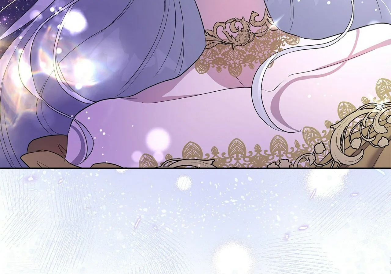 Akuyaku Koujo wa Bad End wo Yurusanai Chapter 37 page 143 - 