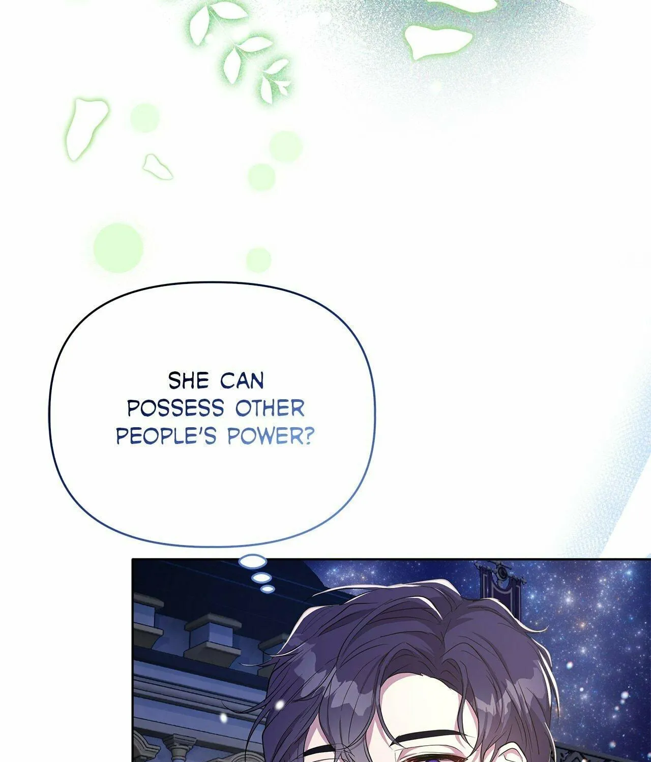 Akuyaku Koujo wa Bad End wo Yurusanai Chapter 37 page 16 - 