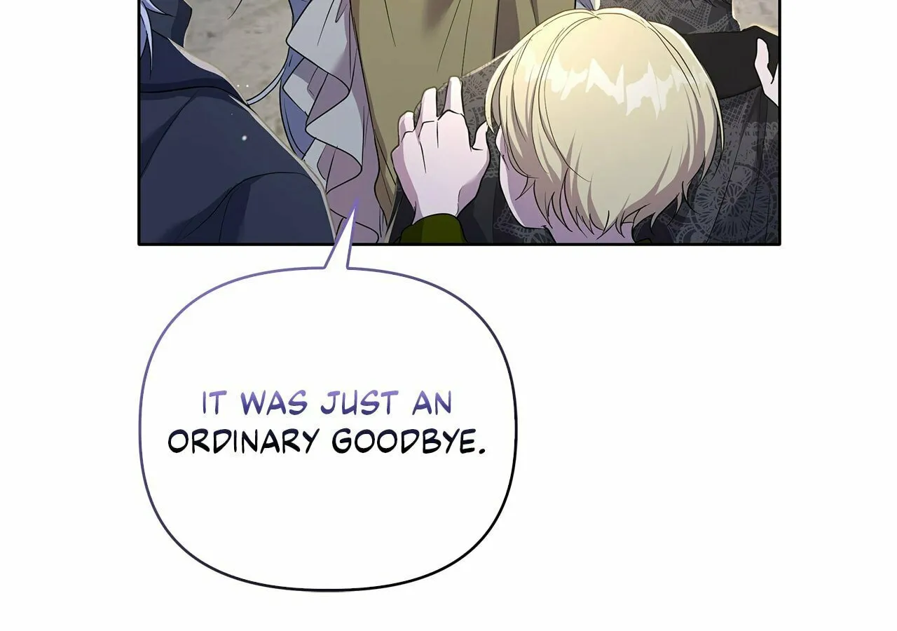 Akuyaku Koujo wa Bad End wo Yurusanai Chapter 37 page 153 - 