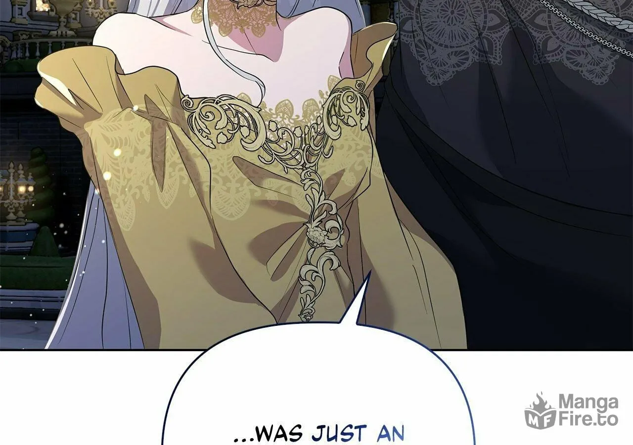Akuyaku Koujo wa Bad End wo Yurusanai Chapter 37 page 157 - 