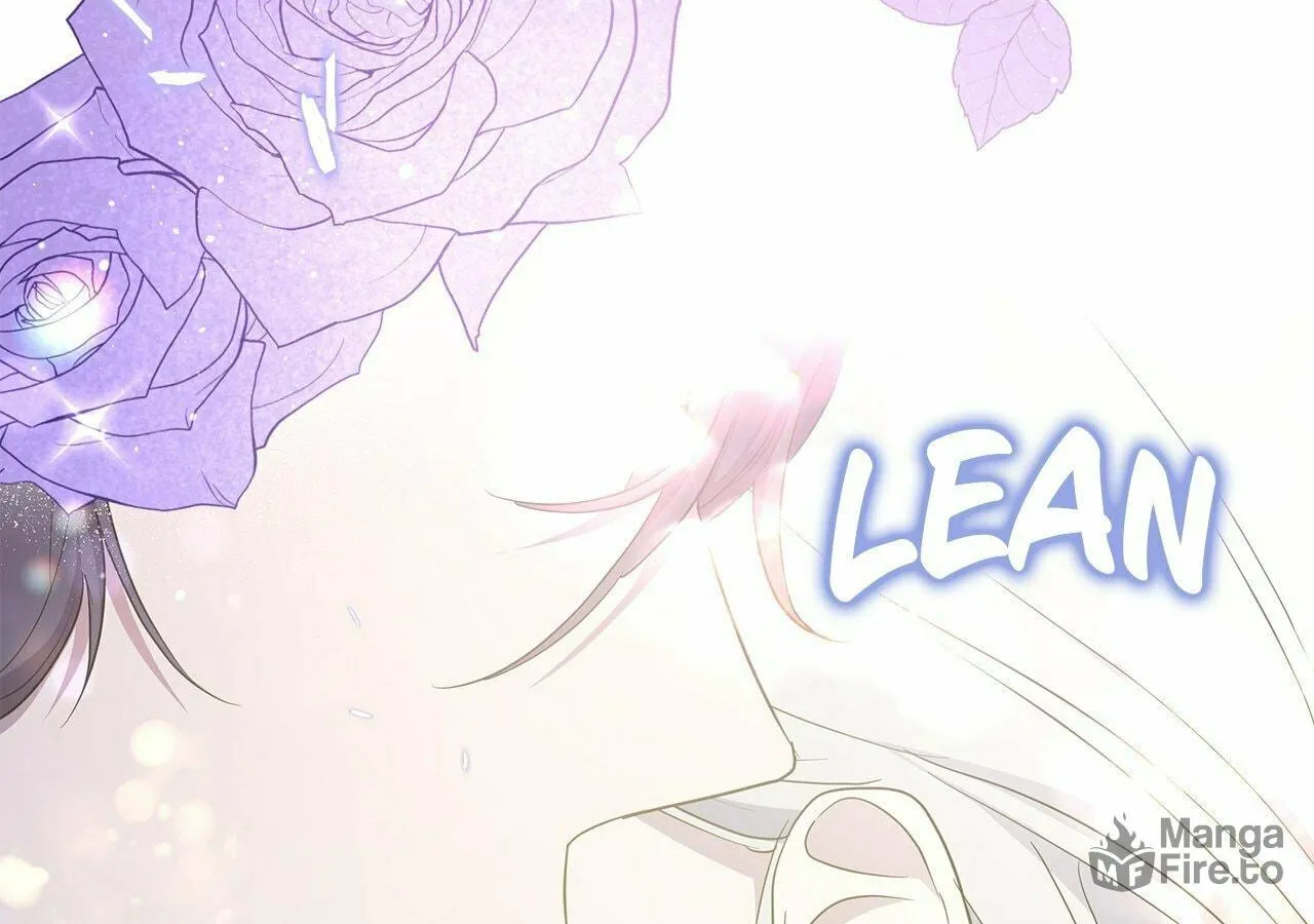 Akuyaku Koujo wa Bad End wo Yurusanai Chapter 37 page 159 - 