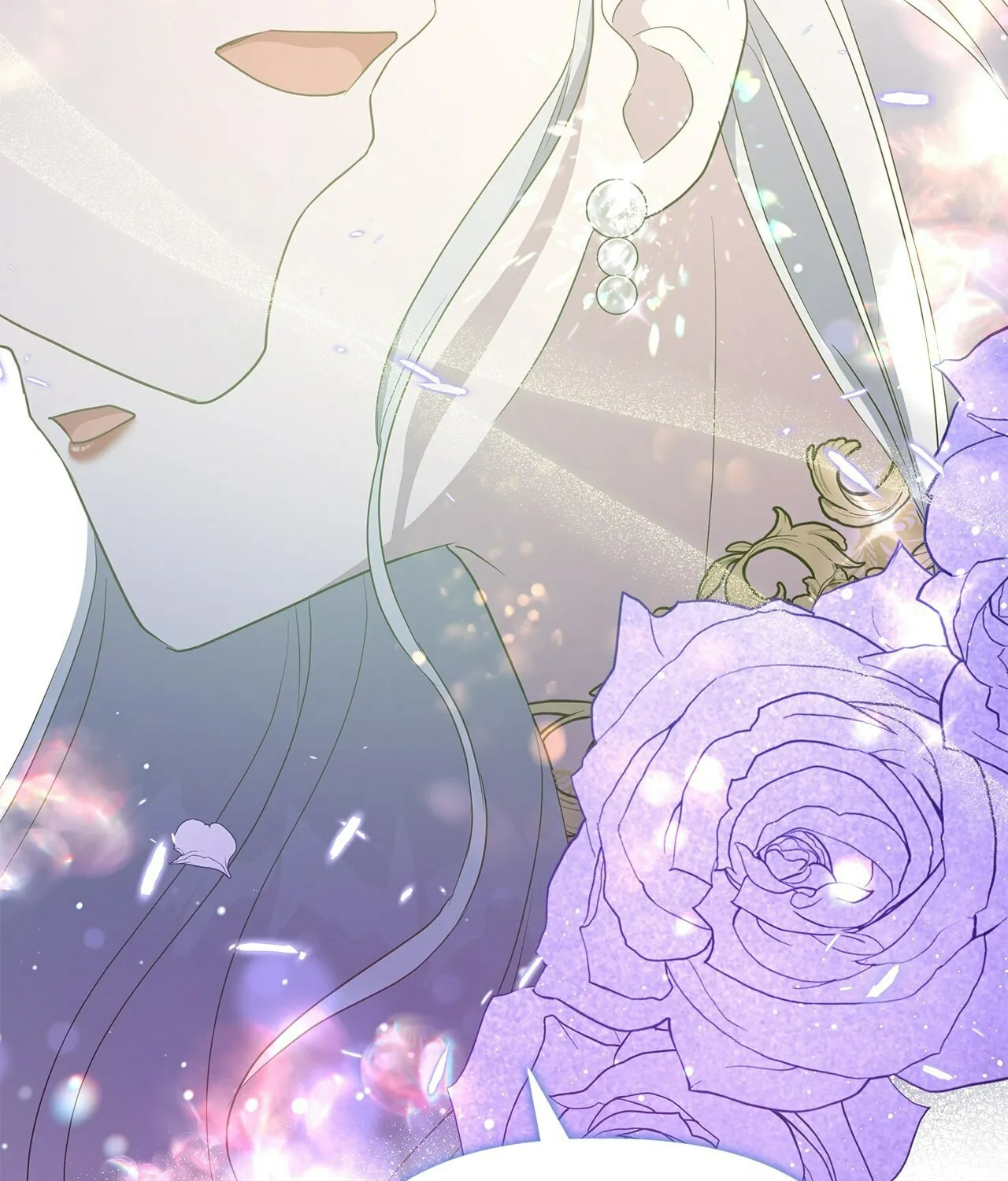 Akuyaku Koujo wa Bad End wo Yurusanai Chapter 37 page 160 - 