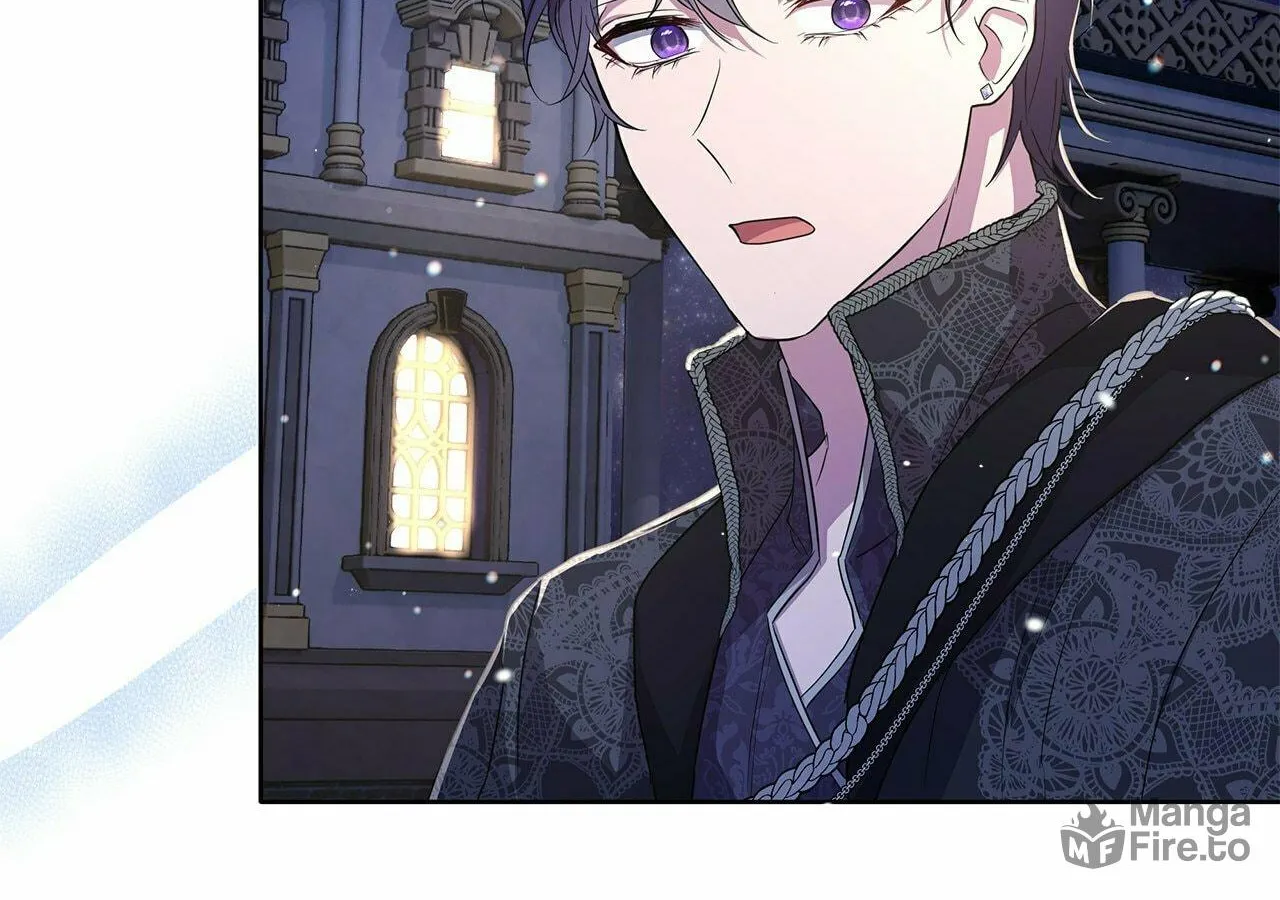 Akuyaku Koujo wa Bad End wo Yurusanai Chapter 37 page 17 - 