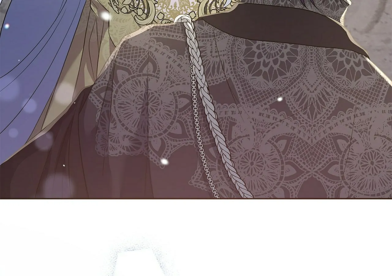 Akuyaku Koujo wa Bad End wo Yurusanai Chapter 37 page 164 - 