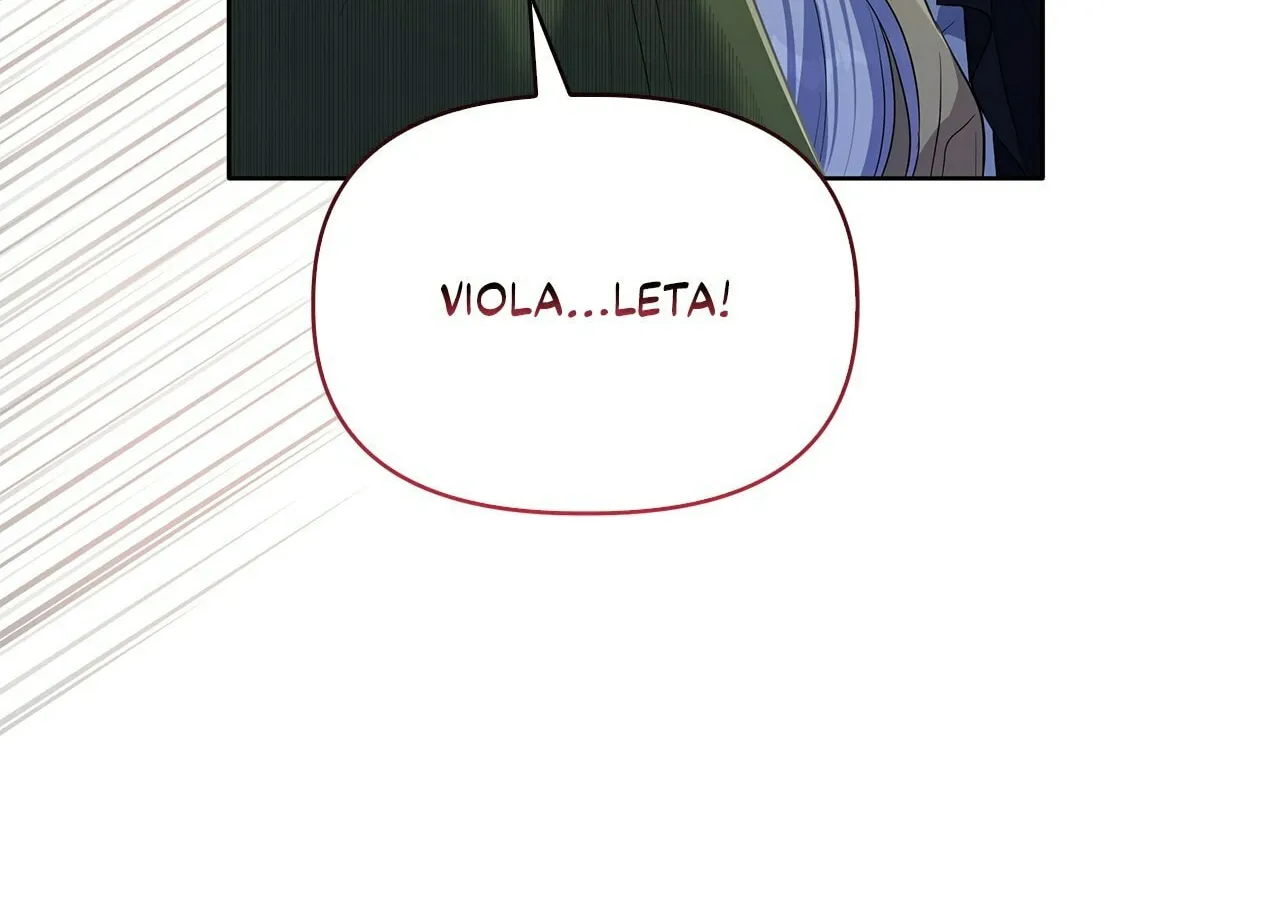 Akuyaku Koujo wa Bad End wo Yurusanai Chapter 37 page 171 - 