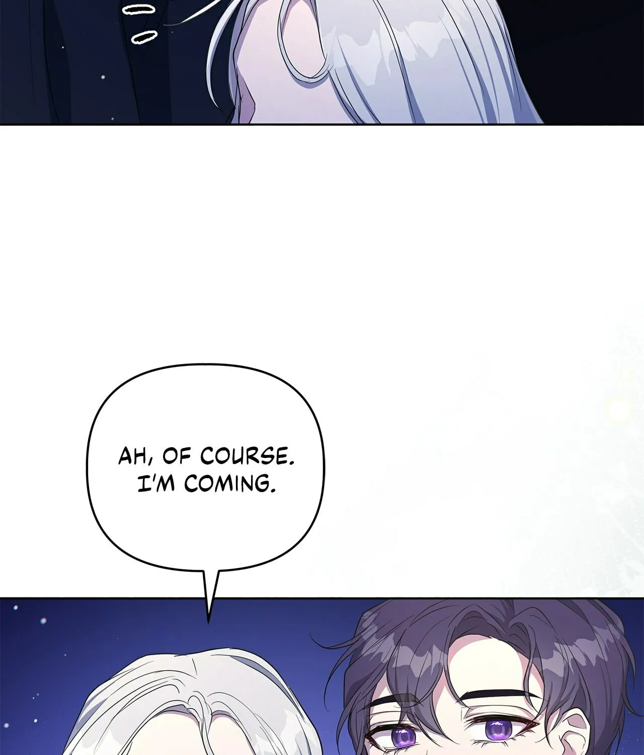 Akuyaku Koujo wa Bad End wo Yurusanai Chapter 37 page 174 - 