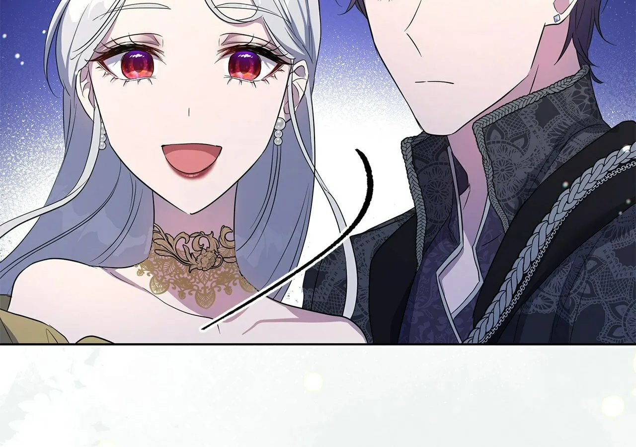 Akuyaku Koujo wa Bad End wo Yurusanai Chapter 37 page 175 - 