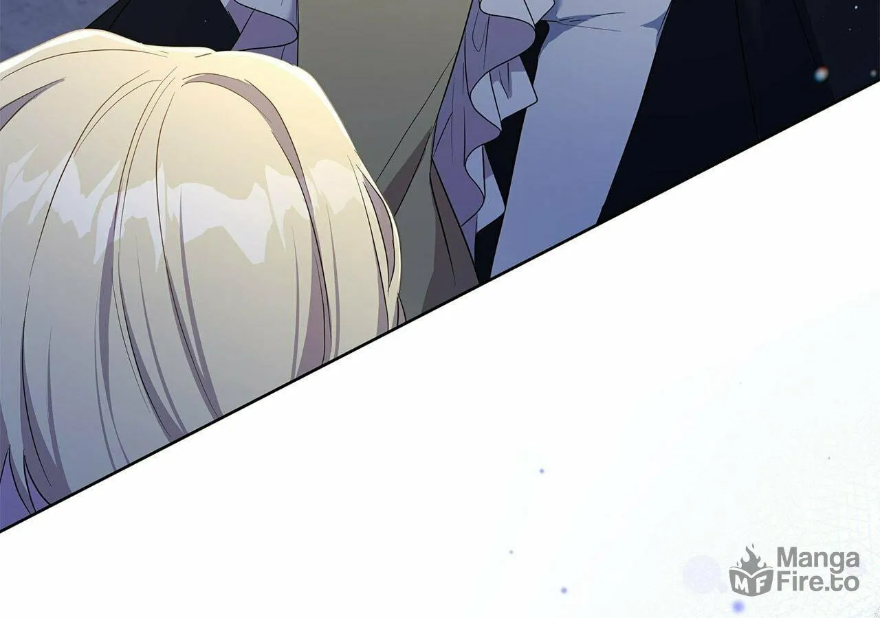 Akuyaku Koujo wa Bad End wo Yurusanai Chapter 37 page 179 - 