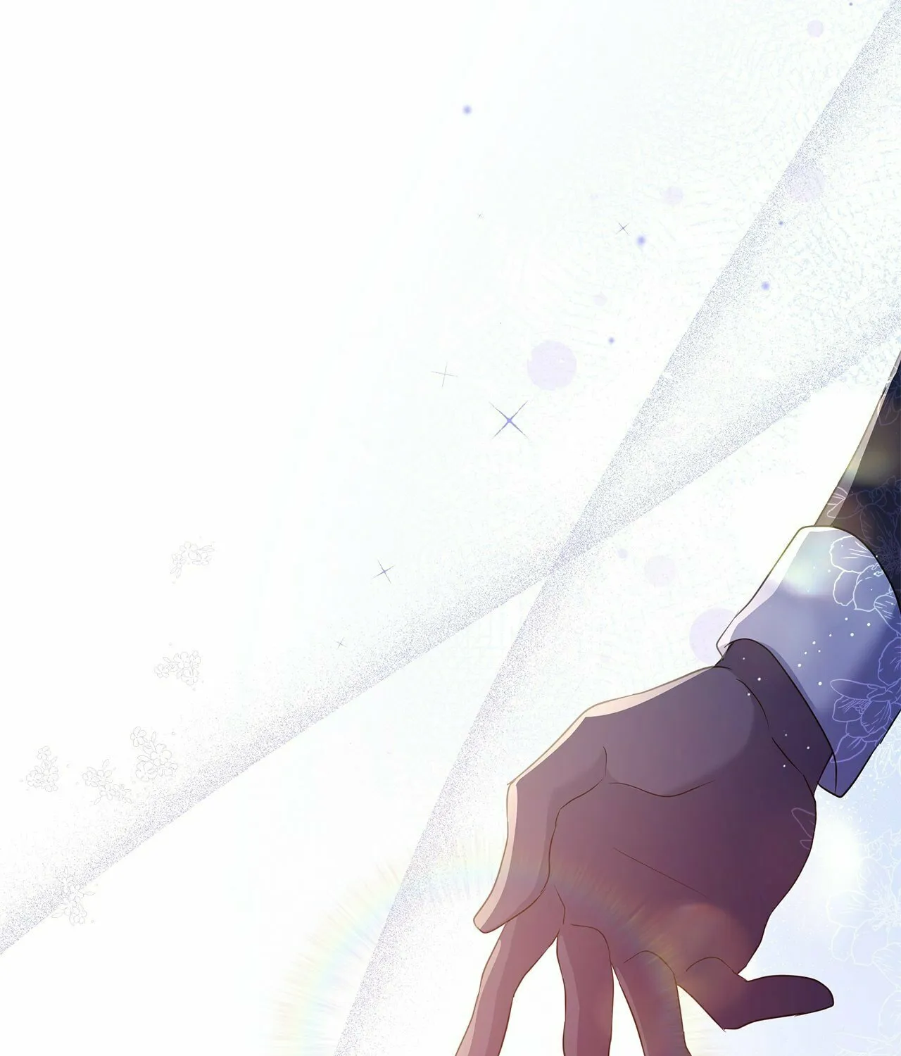 Akuyaku Koujo wa Bad End wo Yurusanai Chapter 37 page 180 - 