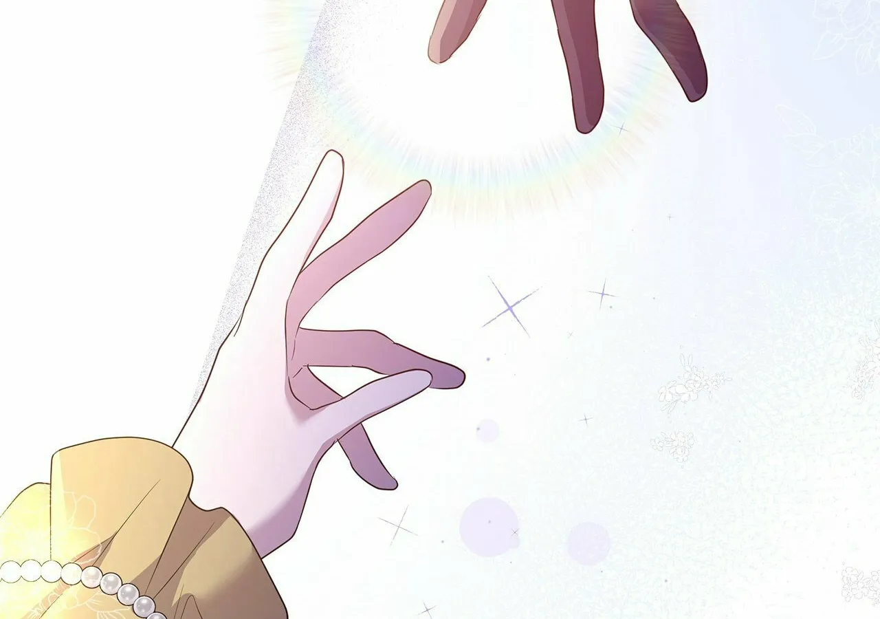 Akuyaku Koujo wa Bad End wo Yurusanai Chapter 37 page 181 - 