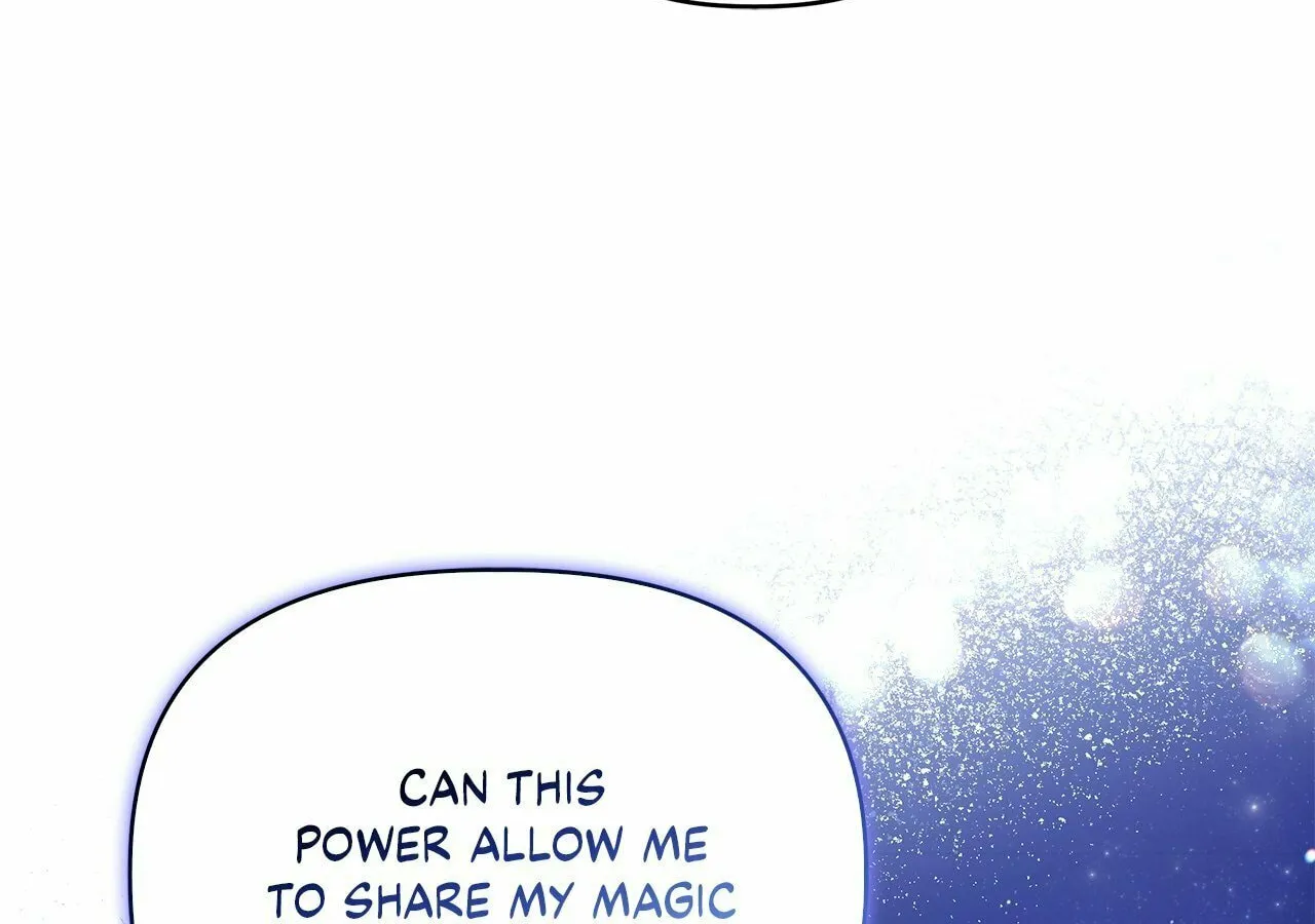 Akuyaku Koujo wa Bad End wo Yurusanai Chapter 37 page 20 - 