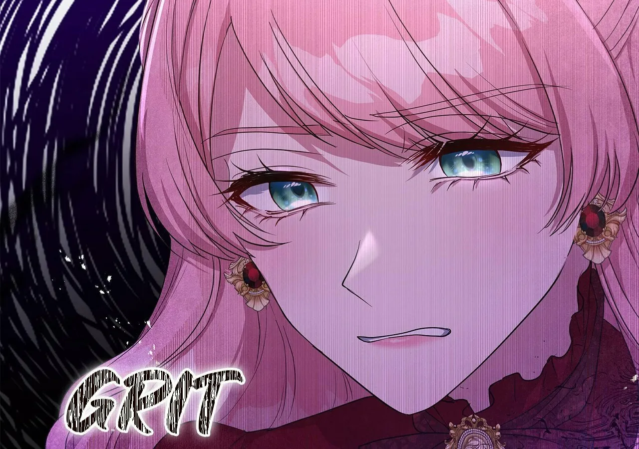 Akuyaku Koujo wa Bad End wo Yurusanai Chapter 37 page 3 - 