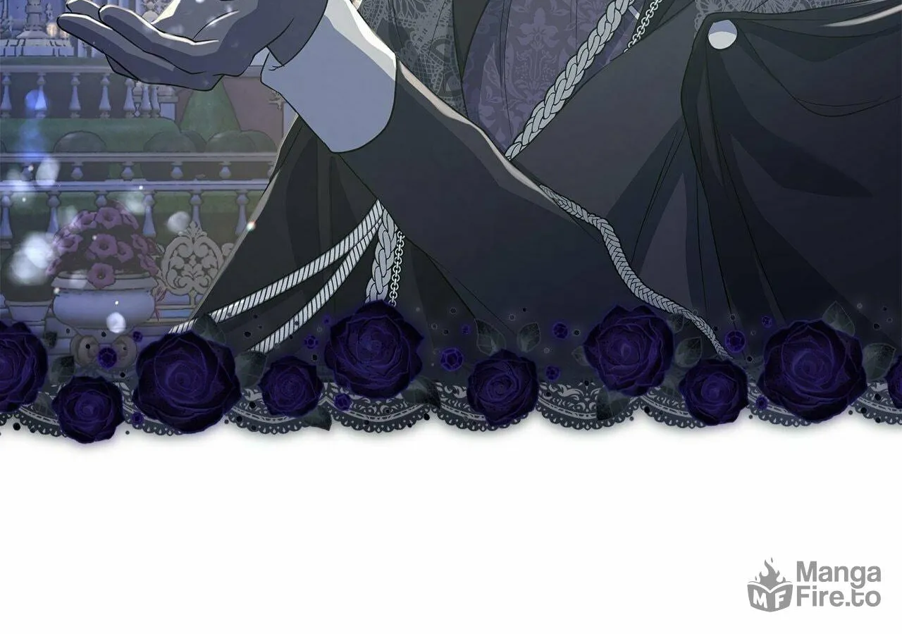 Akuyaku Koujo wa Bad End wo Yurusanai Chapter 37 page 22 - 