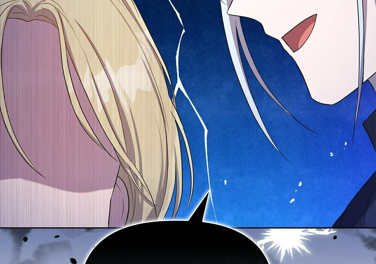 Akuyaku Koujo wa Bad End wo Yurusanai Chapter 37 page 29 - 