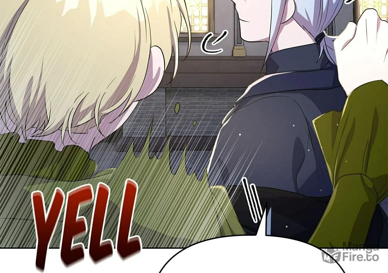 Akuyaku Koujo wa Bad End wo Yurusanai Chapter 37 page 32 - 