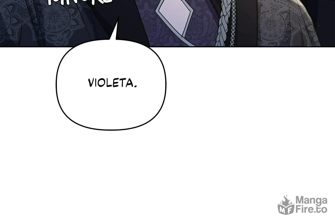 Akuyaku Koujo wa Bad End wo Yurusanai Chapter 37 page 35 - 