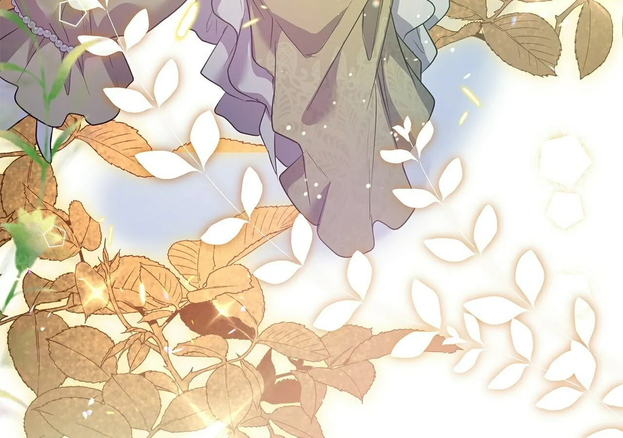Akuyaku Koujo wa Bad End wo Yurusanai Chapter 37 page 41 - 