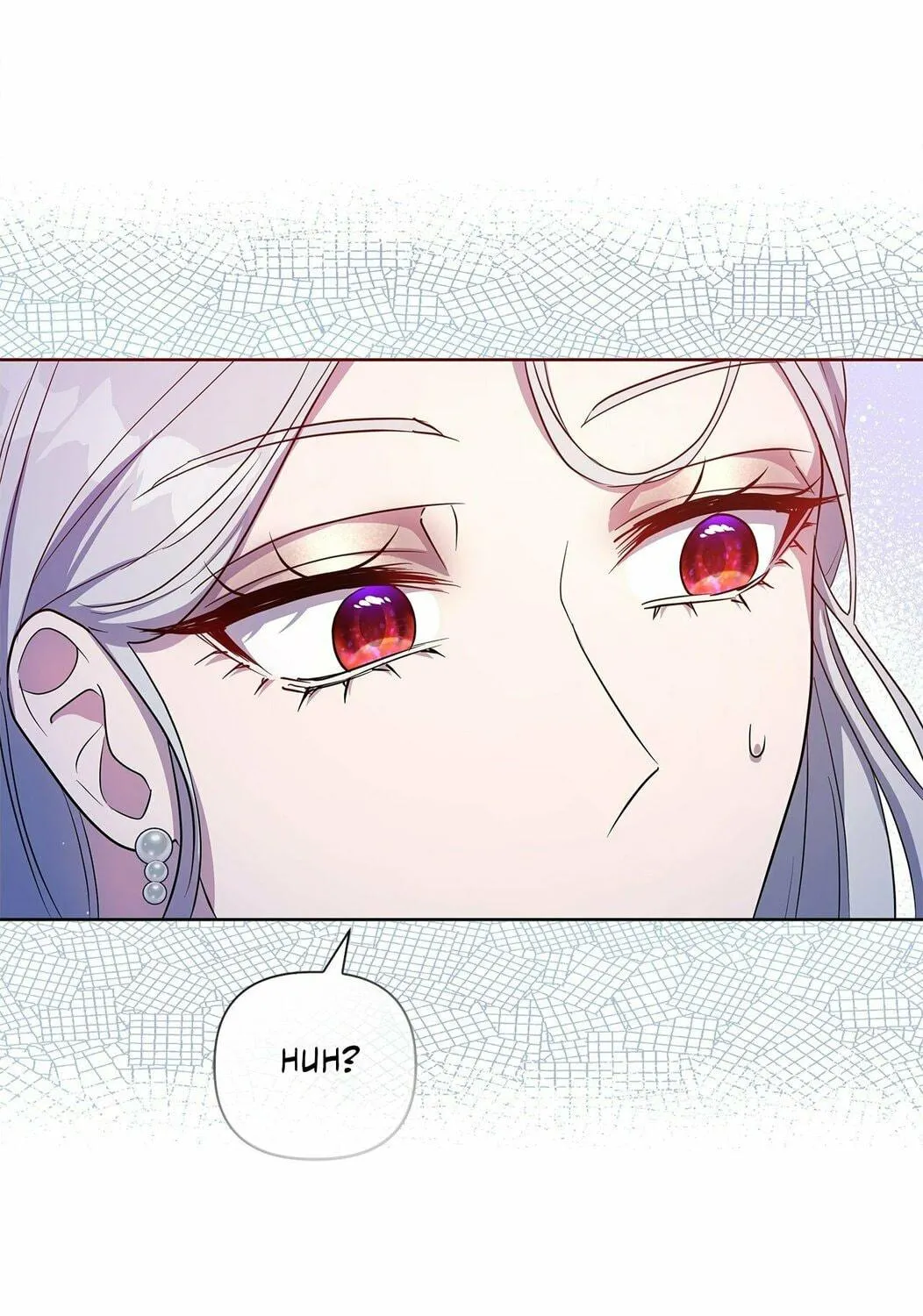 Akuyaku Koujo wa Bad End wo Yurusanai Chapter 37 page 44 - 