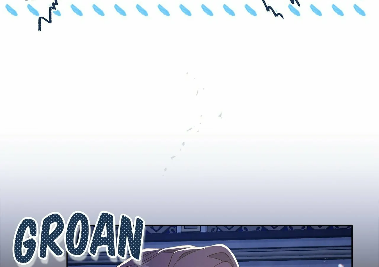 Akuyaku Koujo wa Bad End wo Yurusanai Chapter 37 page 47 - 