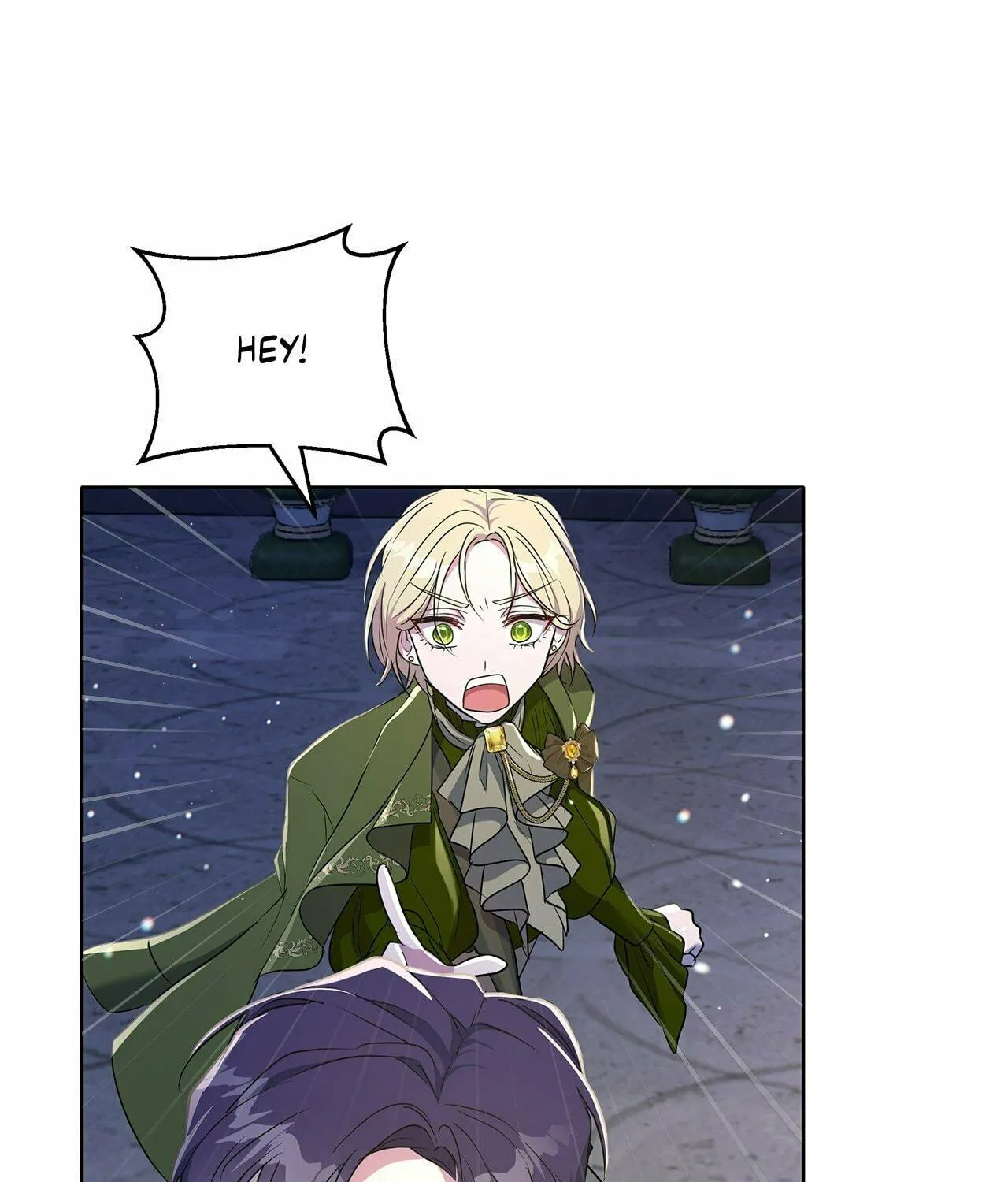 Akuyaku Koujo wa Bad End wo Yurusanai Chapter 37 page 54 - 
