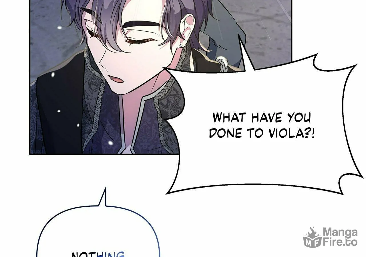 Akuyaku Koujo wa Bad End wo Yurusanai Chapter 37 page 55 - 