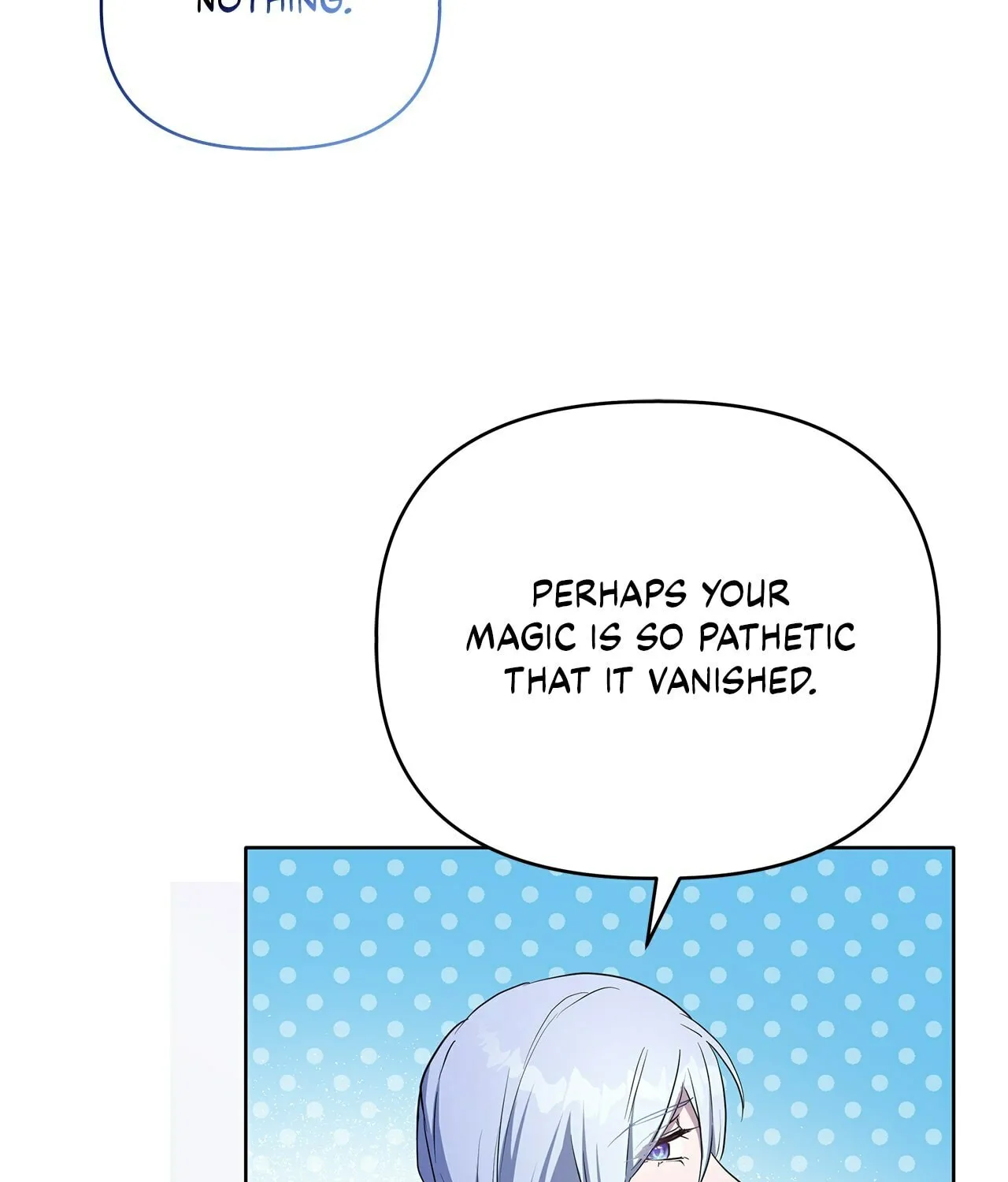 Akuyaku Koujo wa Bad End wo Yurusanai Chapter 37 page 56 - 