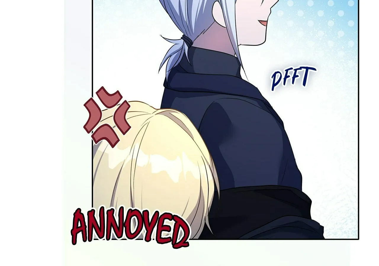 Akuyaku Koujo wa Bad End wo Yurusanai Chapter 37 page 57 - 